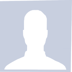 member-5